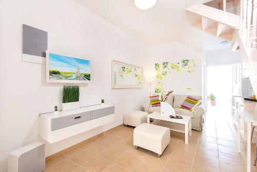 Lindos Harmony Suites - image 4