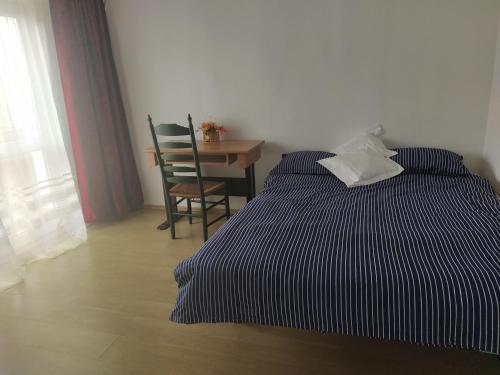 Apartament central spatios