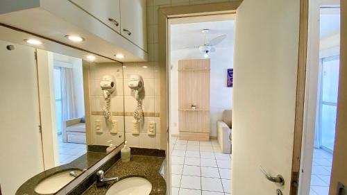 Yacht Village 104 - NBI - Ponta Negra