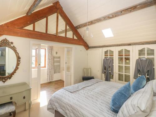 The Coach House - image 5