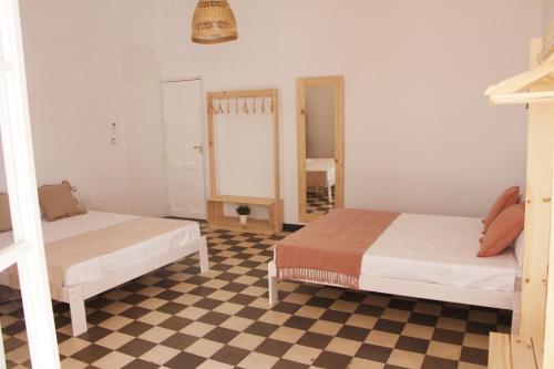Casa de la Alegría, Granada (foto 5)