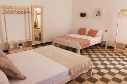 Casa de la Alegría, Granada (foto 7)