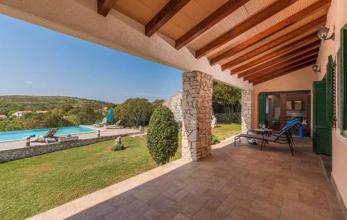 Villa Albina Skitaca - image 2