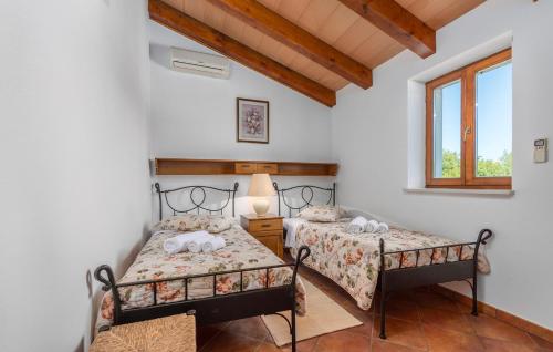 Villa Albina Skitaca - image 14