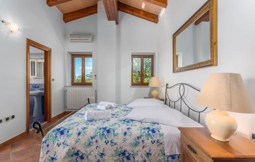 Villa Albina Skitaca - image 5