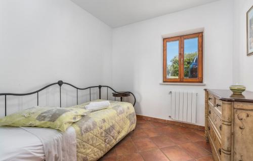 Villa Albina Skitaca - image 8