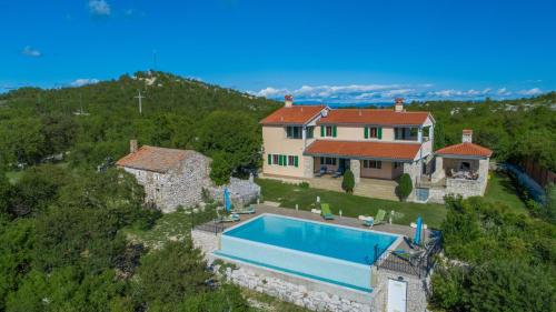 Villa Albina Skitaca - image 13