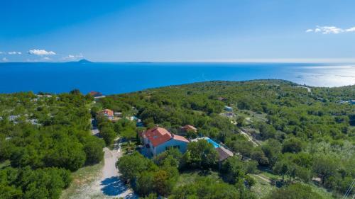 Villa Albina Skitaca - image 11
