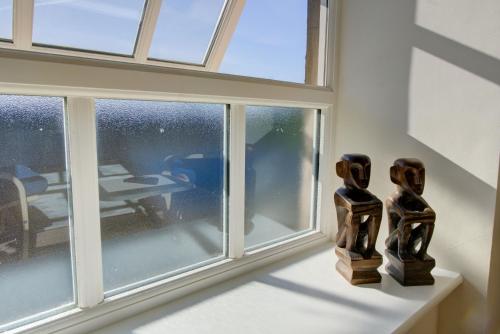 24 Tanners Yard - image 8
