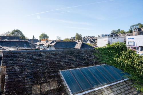 24 Tanners Yard - image 14