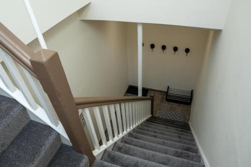 24 Tanners Yard - image 6