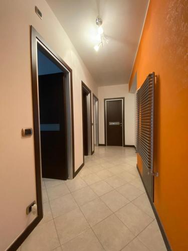  Casa Vacanze Sciascia in Monforte San Giorgio Marina