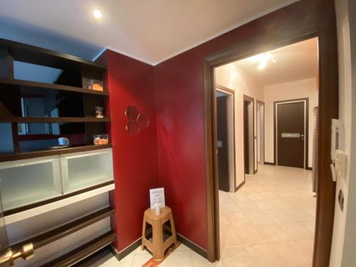 Casa Vacanze Sciascia 4