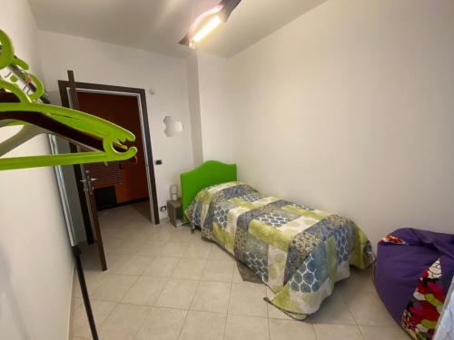 Casa Vacanze Sciascia 5