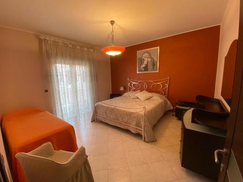 Casa Vacanze Sciascia 2