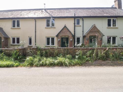 Forever Cottage gîte à louer Dewlish