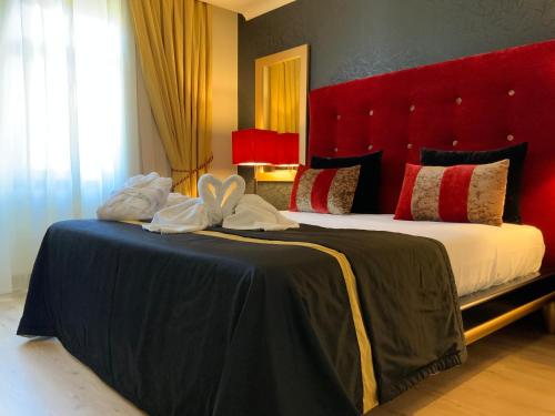 Veneza Hotel - image 5