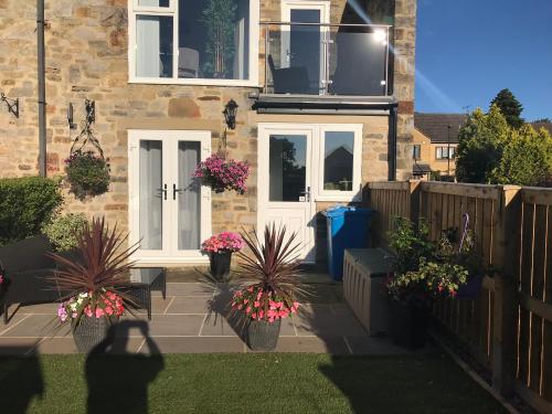 Stay-Skipton - image 8