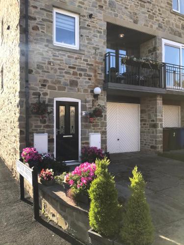 Stay-Skipton - image 7