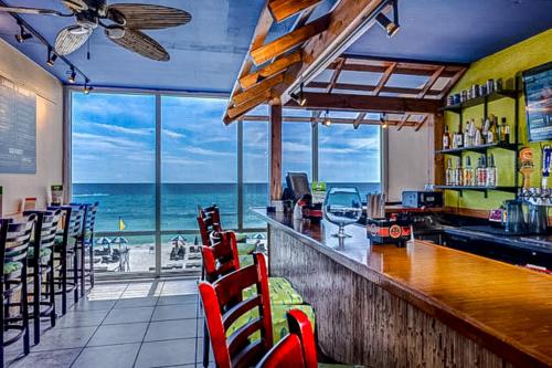 Tidewater Beach Resort 712 - main image