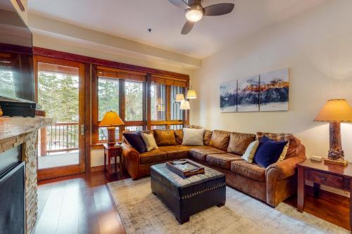 BlueSky 304 Breckenridge