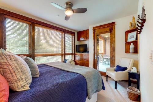 BlueSky 304 - image 6