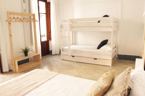 Casa de la Alegría, Granada (foto 11)