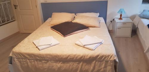  Casa Bento Teixeira in Belmonte