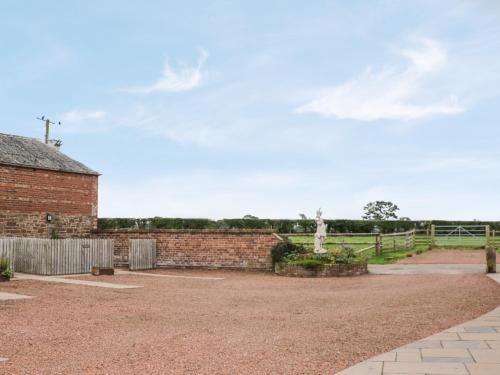 Milecastle