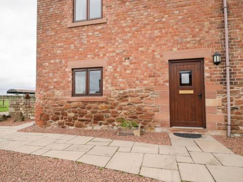 Vallum gîte à louer Harker