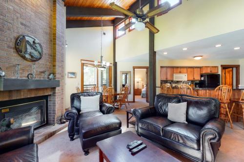 Lodge B at Steamboat II - image 7