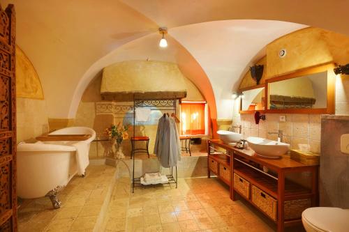 Le Clos des Anges.fr