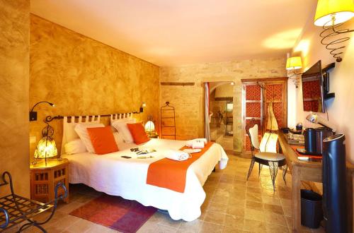 Le Clos des Anges.fr