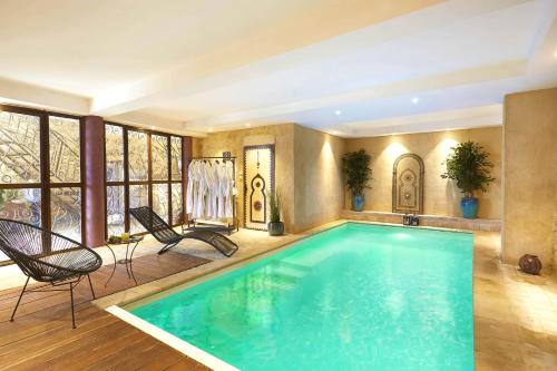 Le Clos des Anges.fr