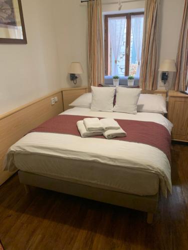 Pension U Hada - image 7