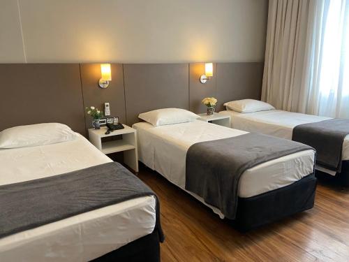 Hotel Himmelblau photo 4