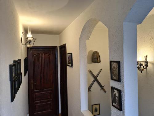 La Bunica - image 5