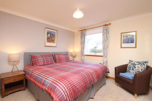 Loch Ness Apartments, , Highlands