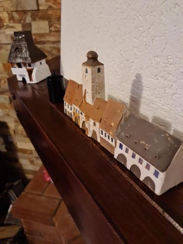 La Bunica - image 8