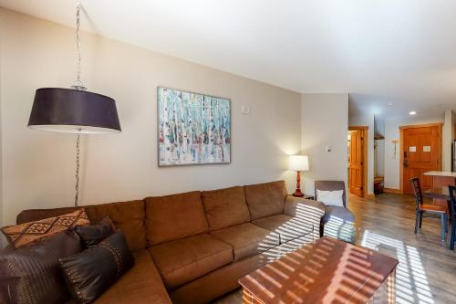 Cozy Keystone Getaway - image 9