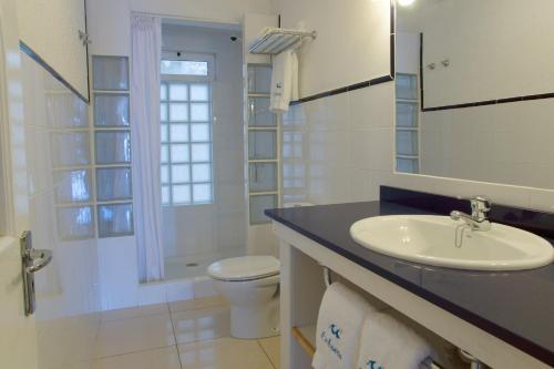 Apartamentos Cabrera - image 5