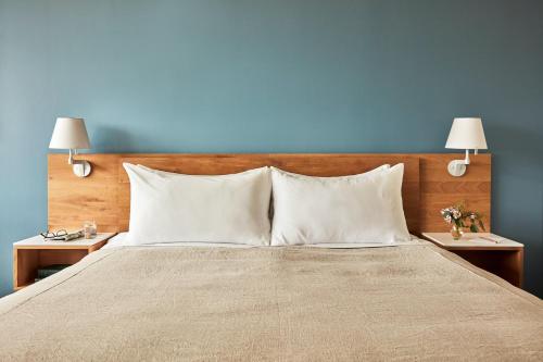 The Study at Yale, Study Hotels in New Haven, USA