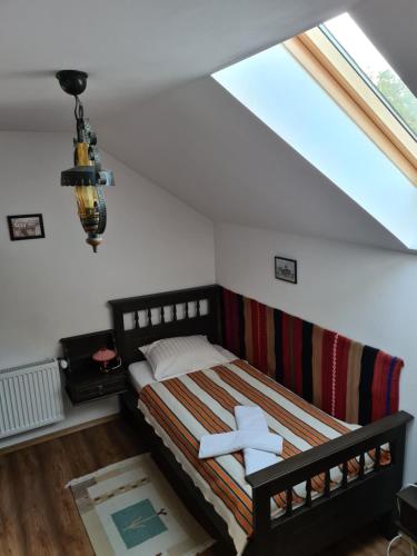 La Bunica - main image