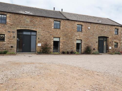 The Dairy Gill Head gîte à louer High Bentham