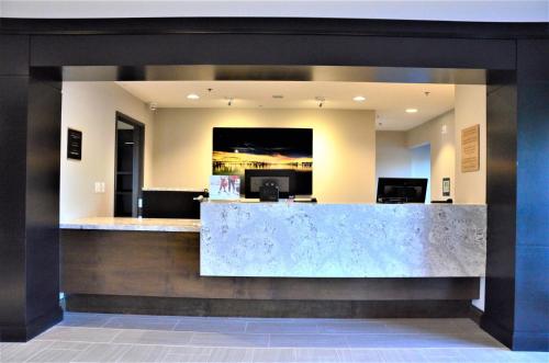 Staybridge Suites - Orenco Station, an IHG Hotel