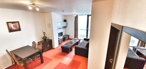 Apartmany Panorama 10X-90X - main image