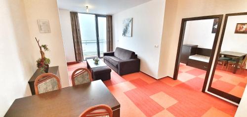 Apartmany Panorama 10X-90X - image 12