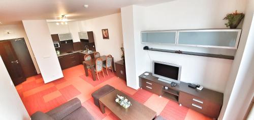 Apartmany Panorama 10X-90X - image 8