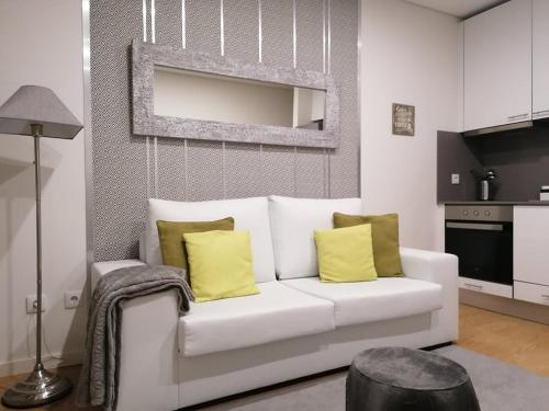 Cativo Flat 2
