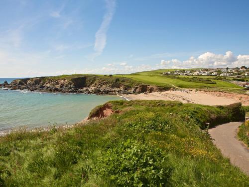 8 Thurlestone Beach - image 8